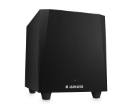 ADAM Audio T10S - 667059 - zdjęcie 4